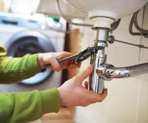 About Water Heater Repair LLC Santa Clara, NM
